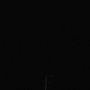 Meet your Posher, Constance